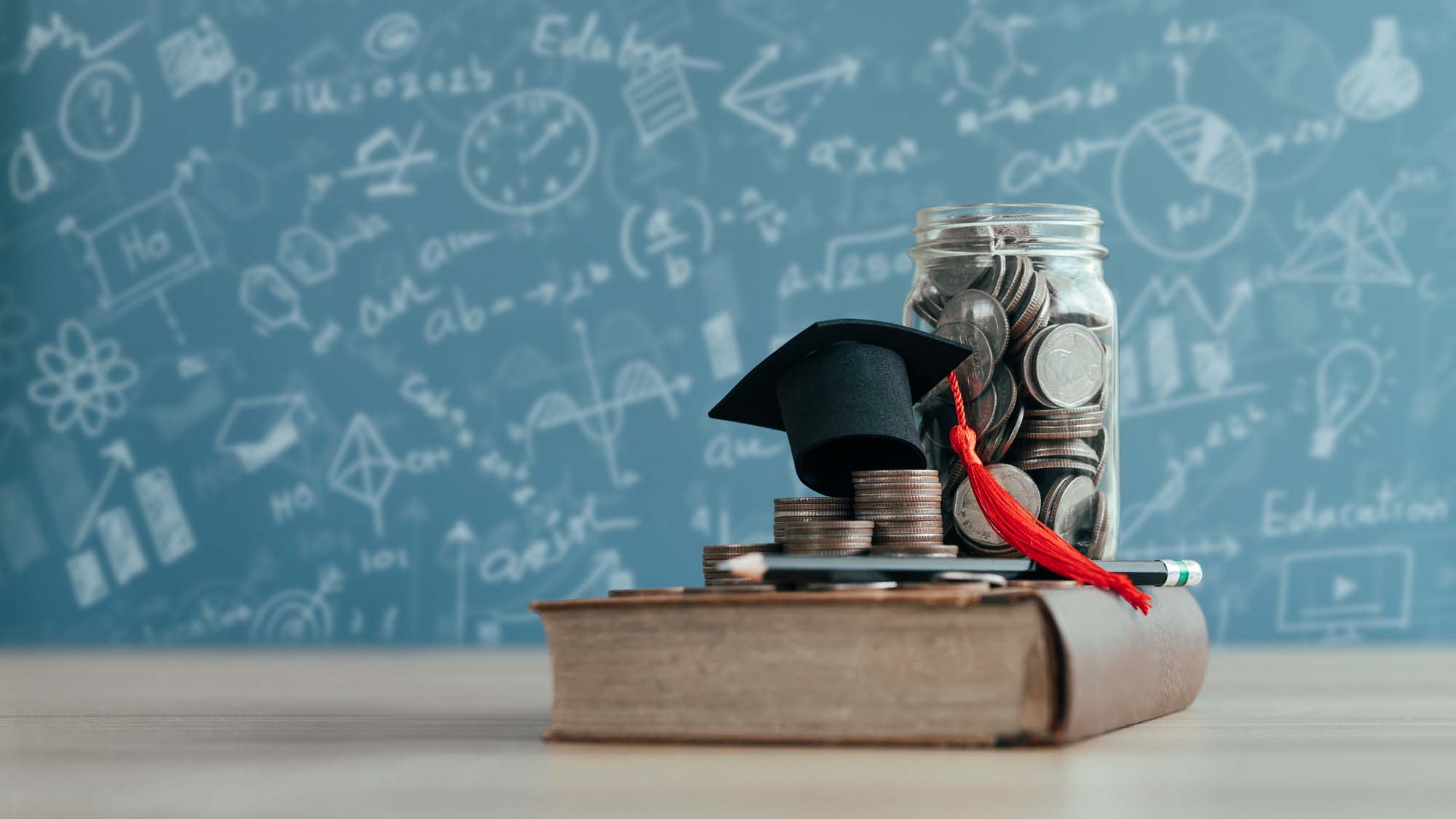 Student Success Scholarship Ideas for College and University Tui Student Success Scholarship Ideas for College and University Tuition Fees for education, investment and scholarship